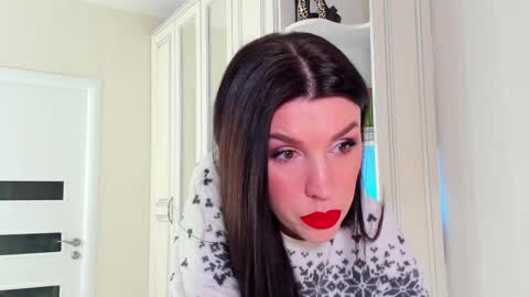 femdomheels online show from February 25, 4:46 pm