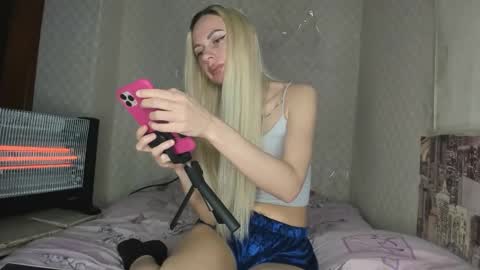 femida13 online show from December 19, 1:58 pm