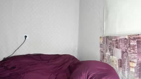 femida13 online show from October 3, 6:35 pm