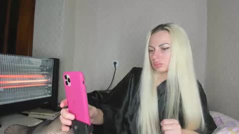 femida13 online show from November 25, 7:26 pm