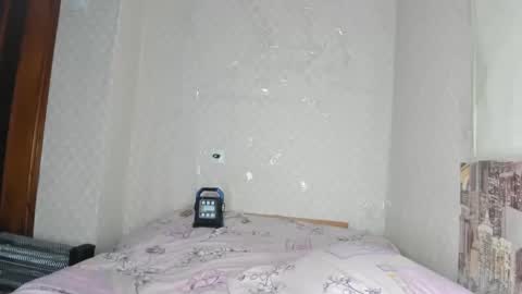 femida13 online show from December 18, 11:26 am