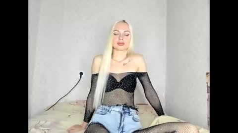 femida13 online show from October 19, 4:42 pm