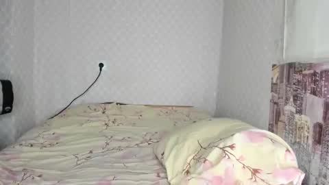 femida13 online show from October 26, 6:25 pm