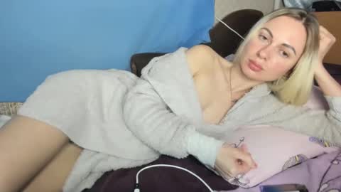 femida13 online show from January 28, 4:08 pm