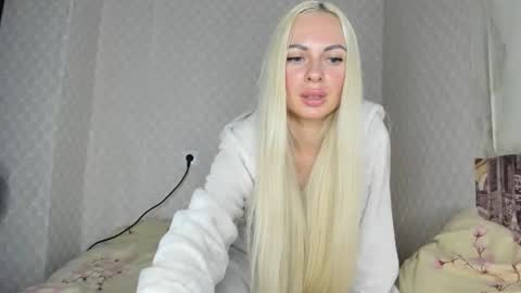 femida13 online show from October 8, 5:50 pm