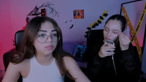 Femida online show from November 4, 6:51 am