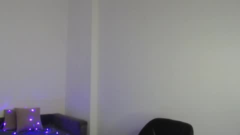 Femke online show from January 15, 8:05 pm