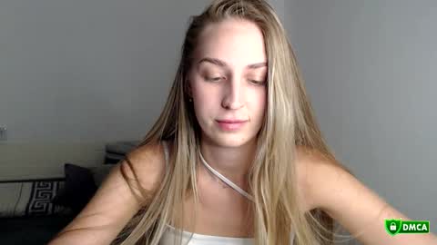 Femke online show from March 27, 9:26 pm