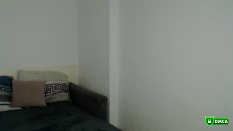 Femke online show from September 30, 7:08 pm