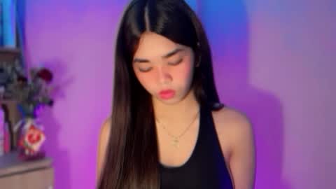 YOUR BEAUTIFUL ASIANFHEMY online show from May 30, 9:18 am