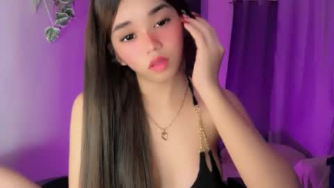 YOUR BEAUTIFUL ASIANFHEMY online show from July 11, 8:36 am