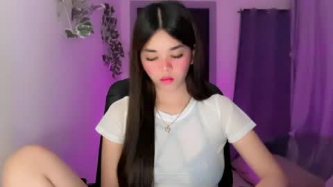 YOUR BEAUTIFUL ASIANFHEMY online show from July 29, 9:09 am