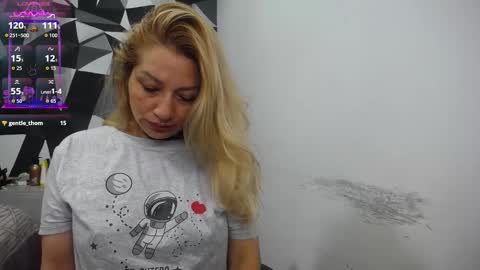 FENIX online show from November 9, 9:44 pm