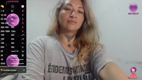 FENIX online show from December 24, 4:51 pm