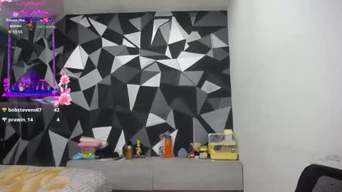 FENIX online show from September 26, 3:15 am