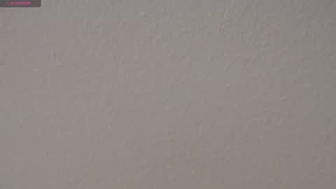 Cristina online show from February 11, 4:44 am