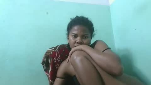 fenou122745 online show from October 9, 6:45 pm