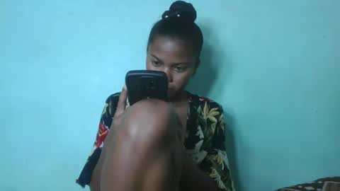 fenou122745 online show from February 6, 6:33 pm