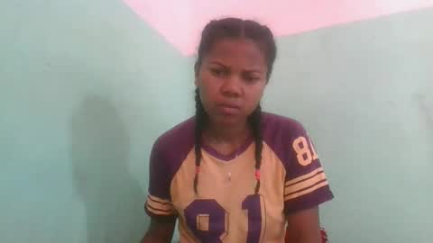 fenou122745 online show from October 14, 6:27 am