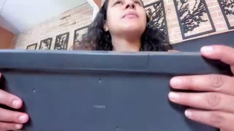 fer_florez online show from July 18, 1:42 am