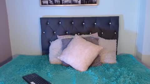 Fer online show from February 8, 11:01 am