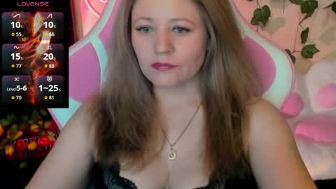 Ferall Btrrry online show from April 5, 7:02 pm