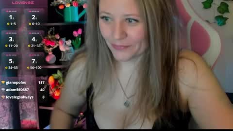 Ferall Btrrry online show from March 24, 9:09 pm