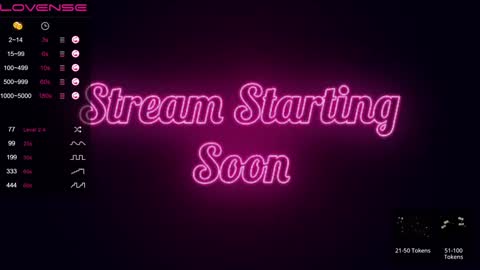 Snapshot of ferallberrys chatting on December 20, 12:16 pm Milana online show from December 20, 12:16 pm