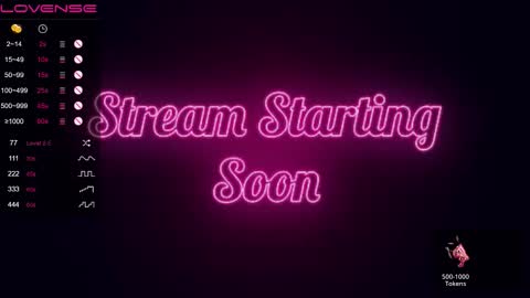 Snapshot of ferallberrys chatting on October 15, 10:51 am Milana online show from October 15, 10:51 am