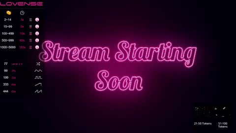 Snapshot of ferallberrys chatting on March 5, 10:22 am Milana online show from March 5, 10:22 am