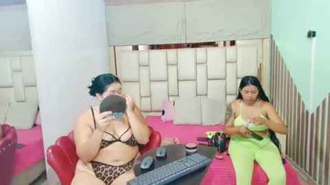FerMartinsz online show from July 21, 12:39 pm