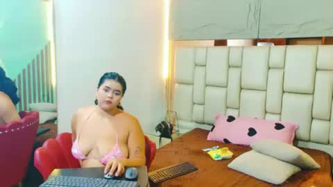 FerMartinsz online show from July 28, 2:13 pm
