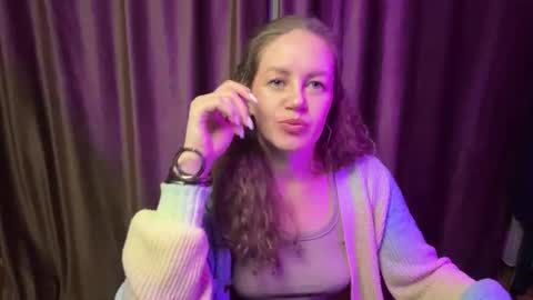 fern_lust online show from March 5, 2:13 pm