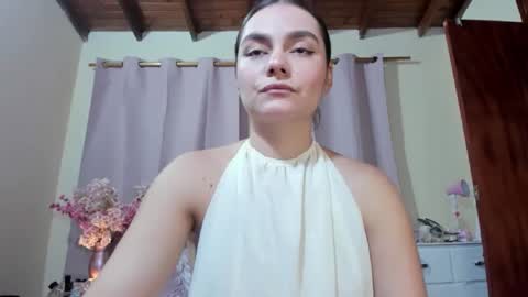 fernanda_151 online show from February 23, 1:28 am