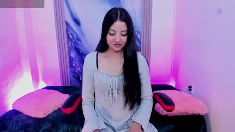 fernanda_hot__f online show from December 23, 5:33 am