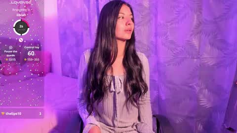 fernanda_hot__f online show from January 9, 4:39 am