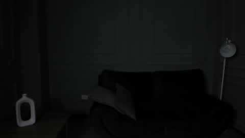 FER  online show from February 26, 6:36 pm