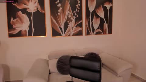 FER  online show from November 7, 11:27 am