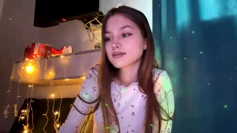 Snapshot of ferneprivatsky chatting on September 22, 2:26 pm Alice online show from September 22, 2:26 pm