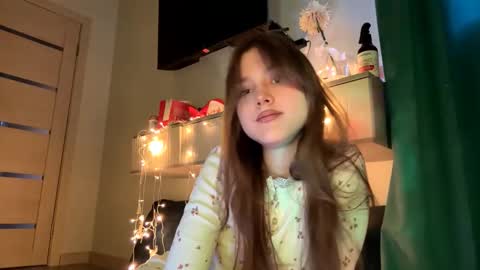 Snapshot of ferneprivatsky chatting on September 23, 2:37 pm Alice online show from September 23, 2:37 pm