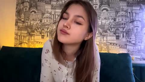 Snapshot of ferneprivatsky chatting on September 12, 2:57 pm Alice online show from September 12, 2:57 pm