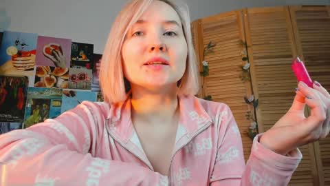 Rey online show from December 3, 11:54 am