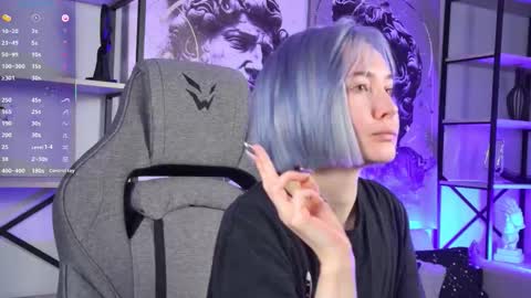 Rey online show from December 16, 5:08 pm