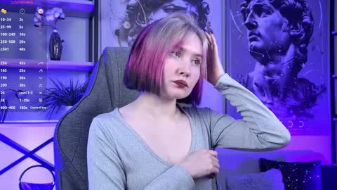 Rey online show from April 9, 4:45 pm