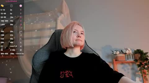 Rey online show from November 11, 4:26 pm