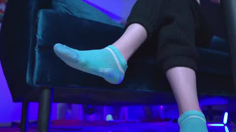 Rey online show from January 6, 11:51 am