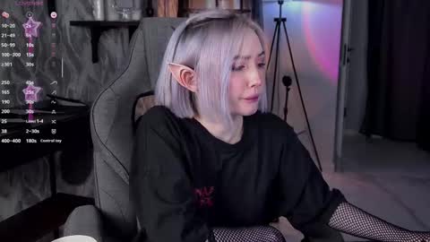 Rey online show from January 11, 4:12 pm