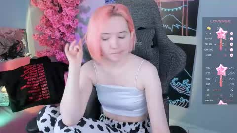 Rey online show from October 8, 11:58 am