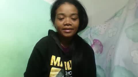 fetranialdy online show from February 18, 4:55 am