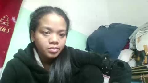 fetranialdy online show from September 16, 6:43 am